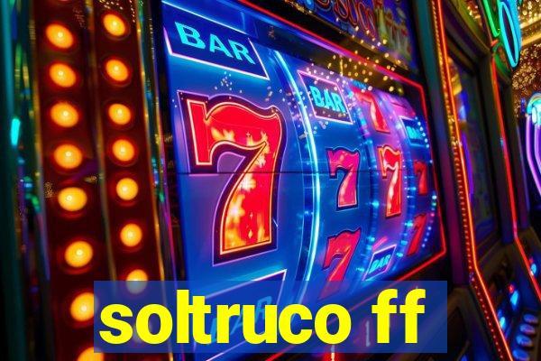 soltruco ff